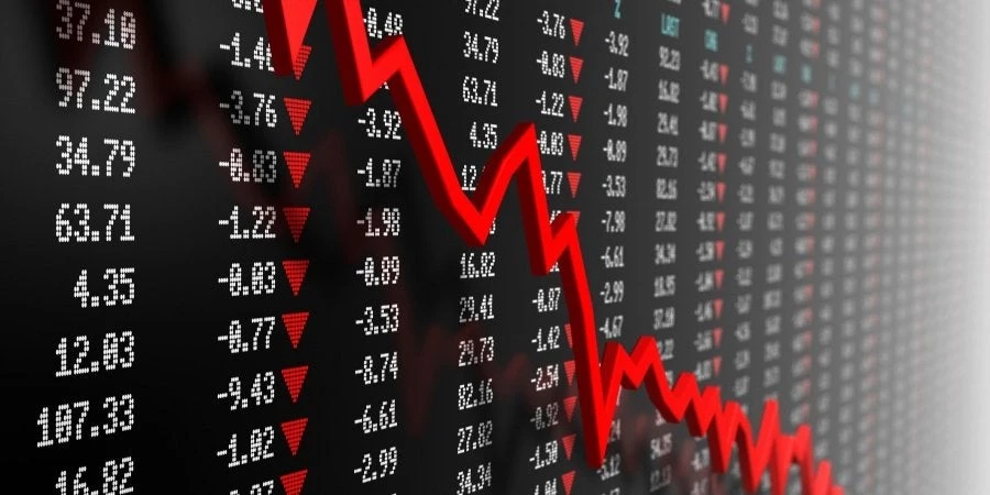 Μόνο 4 χώρες έχουν συρρικνωθεί τόσο όσο η Ελλάδα – Οι 2 με εμφύλιο και 2 με δικτατορίες!